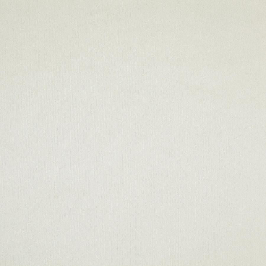 Billiard # 14 Bone by Maxwell Designer Fabric Performance Velvets-Vol.Iii 100% POLYESTER TURKEY 54" - Swanky Fabrics -