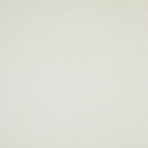 Maxwell Fabric Billiard # 14 Bone