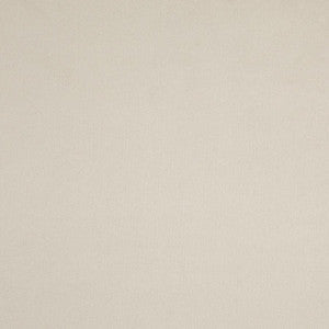 Maxwell Fabric Billiard # 15 Nougat