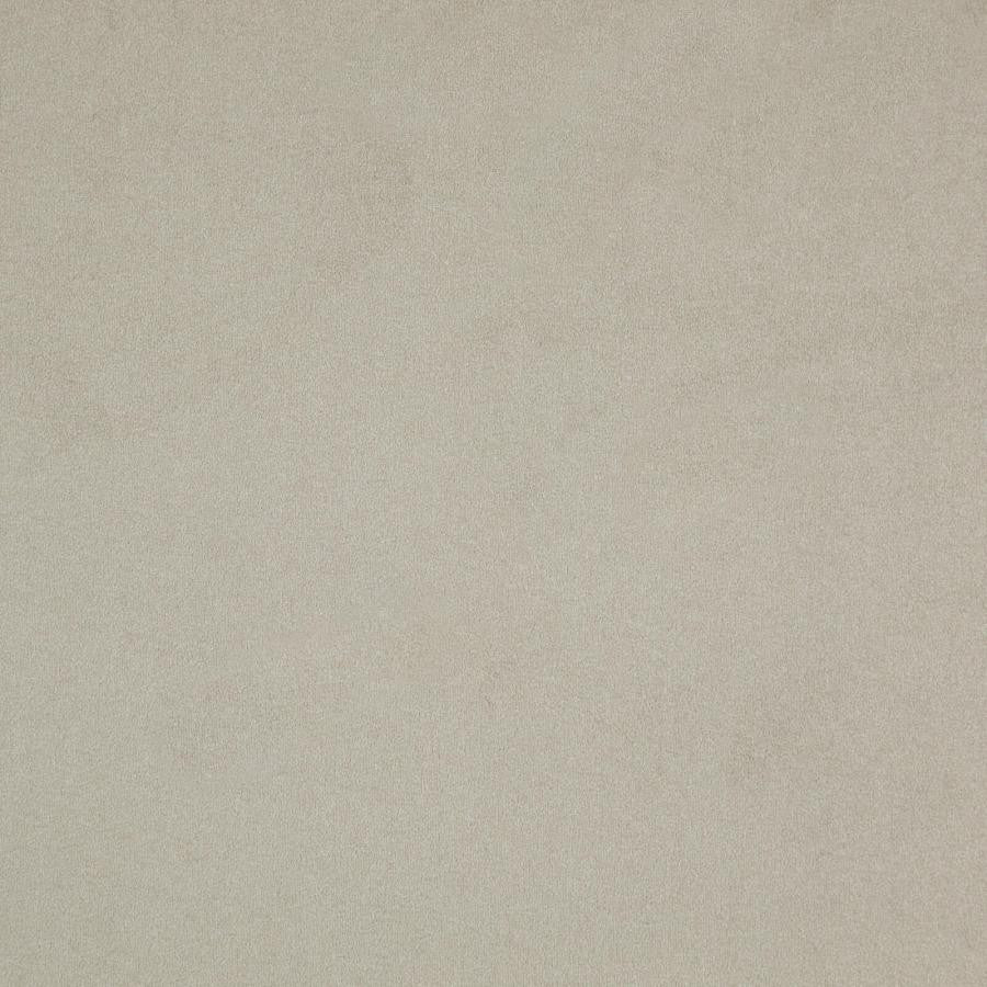 Billiard # 16 Sand by Maxwell Designer Fabric Performance Velvets-Vol.Iii 100% POLYESTER TURKEY 54" - Swanky Fabrics -