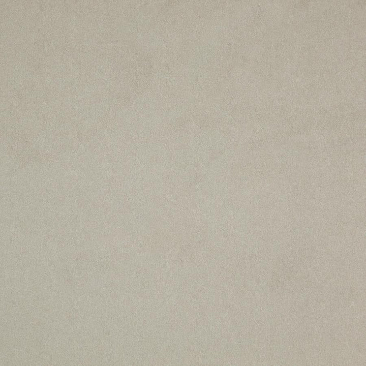 Billiard # 16 Sand by Maxwell Designer Fabric Performance Velvets-Vol.Iii 100% POLYESTER TURKEY 54" - Swanky Fabrics -