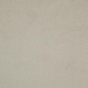 Maxwell Fabric Billiard # 16 Sand