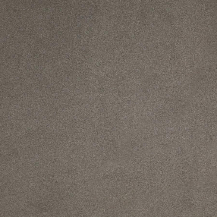 Billiard # 17 Elephant by Maxwell Designer Fabric Performance Velvets-Vol.Iii 100% POLYESTER TURKEY 54" - Swanky Fabrics -