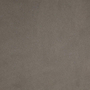 Maxwell Fabric Billiard # 17 Elephant