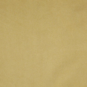 Maxwell Fabric Billiard # 18 Hay