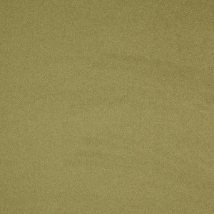 Maxwell Fabric Billiard # 19 Olive