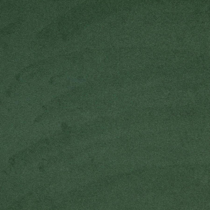 Billiard # 20 Hunter by Maxwell Designer Fabric Performance Velvets-Vol.Iii 100% POLYESTER TURKEY 54" - Swanky Fabrics -