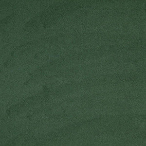 Maxwell Fabric Billiard # 20 Hunter