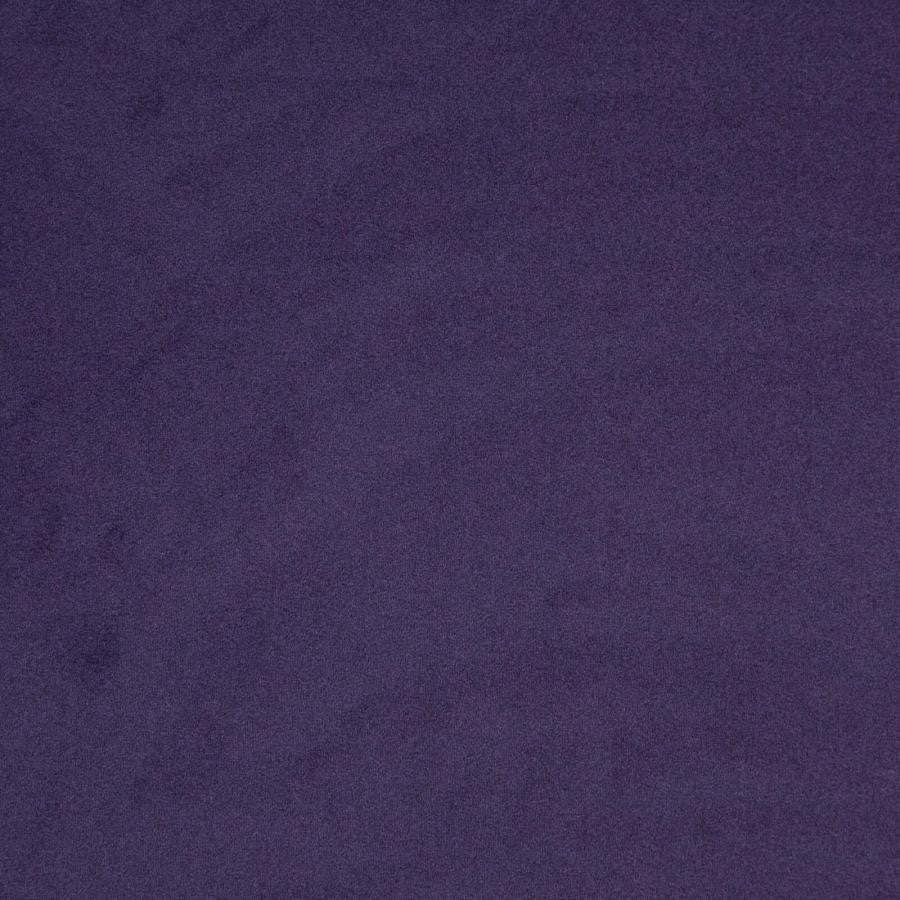 Billiard # 21 Emperor by Maxwell Designer Fabric Performance Velvets-Vol.Iii 100% POLYESTER TURKEY 54" - Swanky Fabrics -