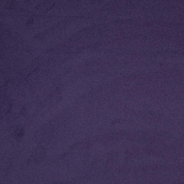 Billiard # 21 Emperor by Maxwell Designer Fabric Performance Velvets-Vol.Iii 100% POLYESTER TURKEY 54" - Swanky Fabrics -