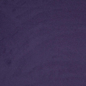 Maxwell Fabric Billiard # 21 Emperor