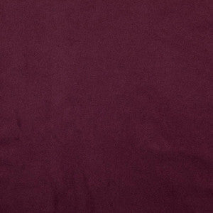 Maxwell Fabric Billiard # 22 Vino