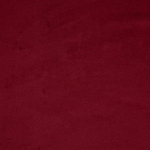 Maxwell Fabric Billiard # 23 Cherry