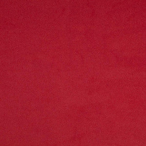 Maxwell Fabric Billiard # 24 Poppy