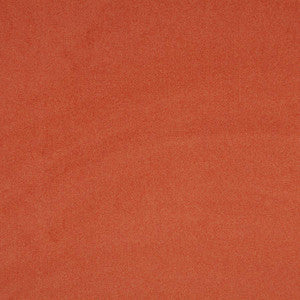 Maxwell Fabric Billiard # 25 Pumpkin