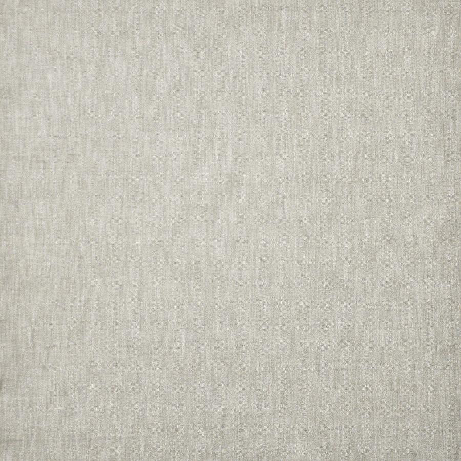 Brancusi # 101 Mouse by Maxwell Designer Fabric Wide Width Basics 71% POLYESTER/29% COTTON INDIA 118" - Swanky Fabrics -