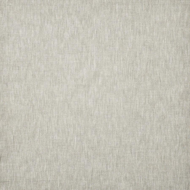 Brancusi # 101 Mouse by Maxwell Designer Fabric Wide Width Basics 71% POLYESTER/29% COTTON INDIA 118" - Swanky Fabrics -