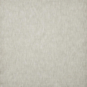 Maxwell Fabric Brancusi # 101 Mouse