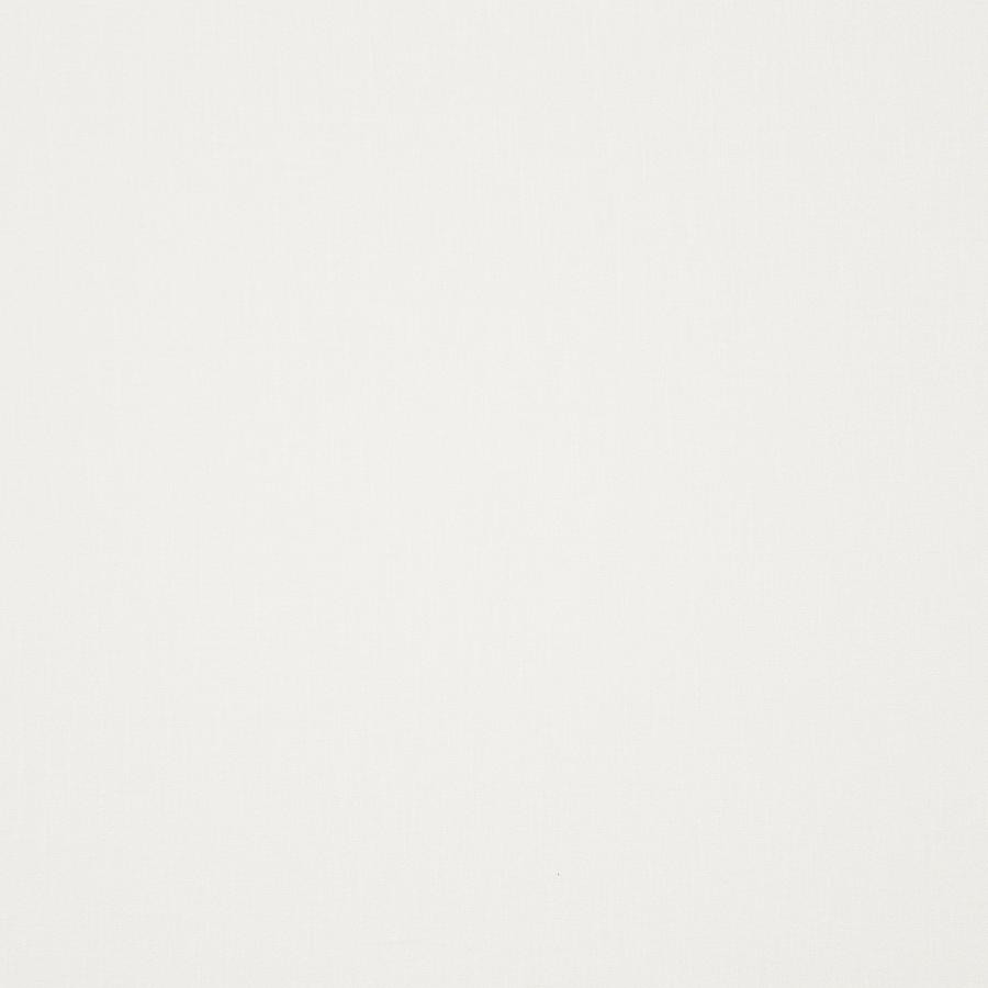 Brancusi # 109 Winter by Maxwell Designer Fabric Wide Width Basics 71% POLYESTER/29% COTTON INDIA 118" - Swanky Fabrics -