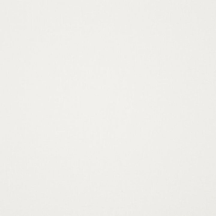 Brancusi # 109 Winter by Maxwell Designer Fabric Wide Width Basics 71% POLYESTER/29% COTTON INDIA 118" - Swanky Fabrics -