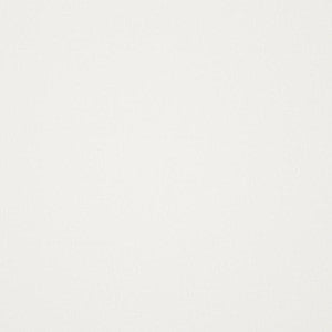 Maxwell Fabric Brancusi # 109 Winter