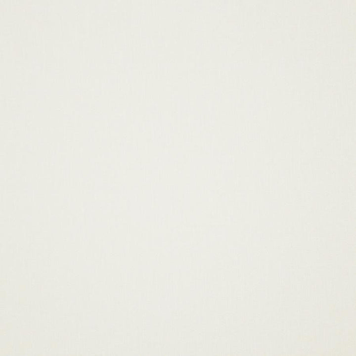 Brancusi # 111 Cream by Maxwell Designer Fabric Wide Width Basics 71% POLYESTER/29% COTTON INDIA 118" - Swanky Fabrics -