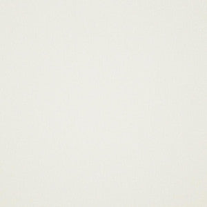 Maxwell Fabric Brancusi # 111 Cream