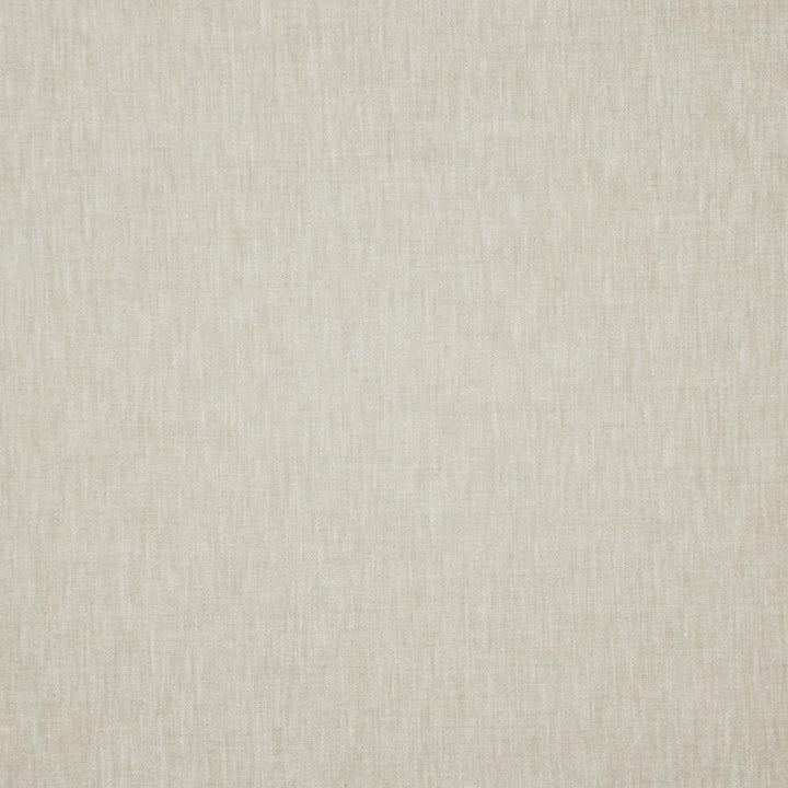 Brancusi # 114 Linen by Maxwell Designer Fabric Wide Width Basics 71% POLYESTER/29% COTTON INDIA 118" - Swanky Fabrics -