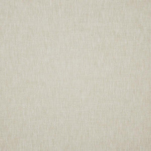 Maxwell Fabric Brancusi # 114 Linen