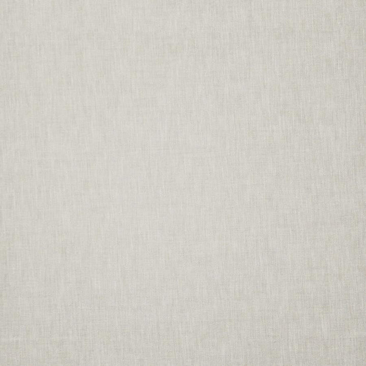 Brancusi # 117 Feather by Maxwell Designer Fabric Wide Width Basics 71% POLYESTER/29% COTTON INDIA 118" - Swanky Fabrics -