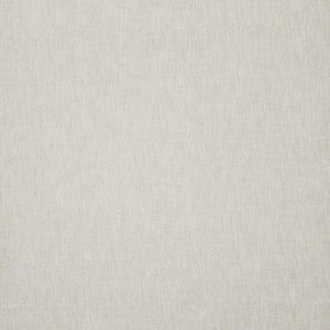Maxwell Fabric Brancusi # 117 Feather