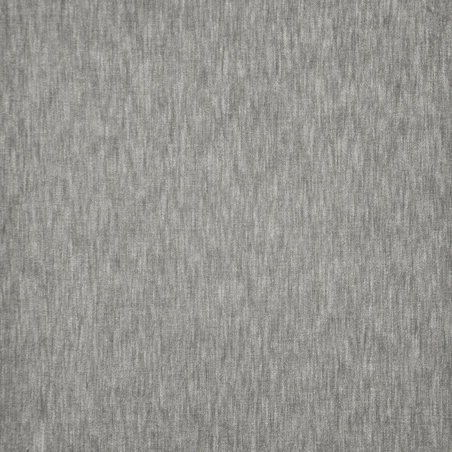 Brancusi # 123 Griffin by Maxwell Designer Fabric Wide Width Basics 71% POLYESTER/29% COTTON INDIA 118" - Swanky Fabrics -