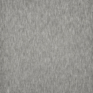 Maxwell Fabric Brancusi # 123 Griffin