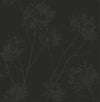 Seabrook Designs Wallpaper Wild Grass Midnight Galaxy BD50220