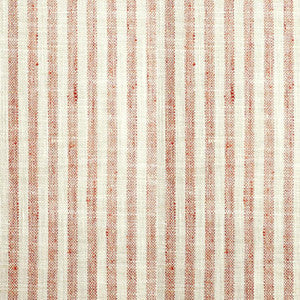 Maxwell Fabric Behind Bars # 533 Berry