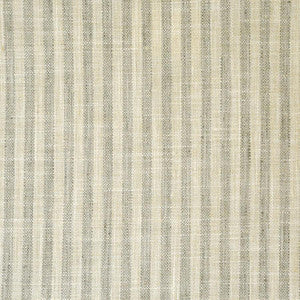 Maxwell Fabric Behind Bars # 554 Moonstone