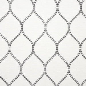Maxwell Fabric Balcony # 503 Armour