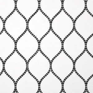 Maxwell Fabric Balcony # 528 Jet