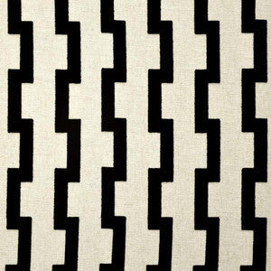 Maxwell Fabric Bolt # 705 Shadow