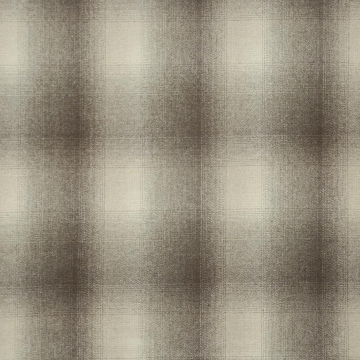 Belstaff # 702 Cameo by Maxwell Designer Fabric Telafina Season Xiv 100% WOOL ITALY V-7.8" H-6.6" 55" - Swanky Fabrics -