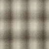 Maxwell Fabric Belstaff # 702 Cameo