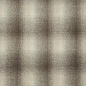 Maxwell Fabric Belstaff # 702 Cameo
