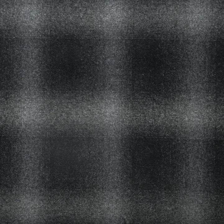 Belstaff # 704 Friesian by Maxwell Designer Fabric Telafina Season Xiv 100% WOOL ITALY V-7.8" H-6.6" 55" - Swanky Fabrics -