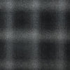 Maxwell Fabric Belstaff # 704 Friesian
