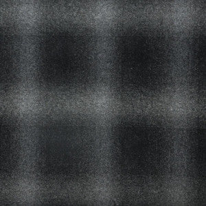 Maxwell Fabric Belstaff # 704 Friesian