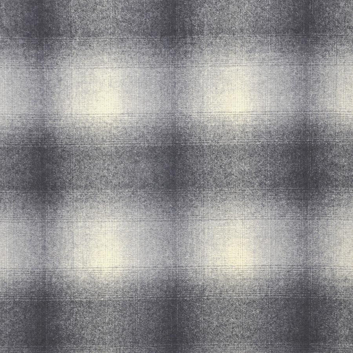 Belstaff # 705 Smokeshow by Maxwell Designer Fabric Telafina Season Xiv 100% WOOL ITALY V-7.8" H-6.6" 55" - Swanky Fabrics -