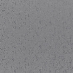 Maxwell Fabric Belasco # 602 Mist