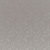 Maxwell Fabric Belasco # 612 Elephant