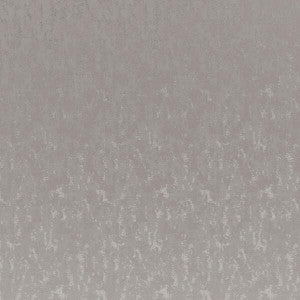 Maxwell Fabric Belasco # 612 Elephant