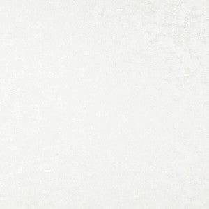 Maxwell Fabric Belasco # 617 Ivory